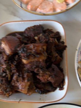 喜欢我的请关注我 ,各种好物去橱窗
