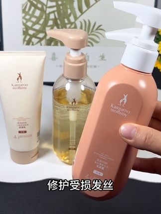 #怀孕 前三个月 一定要注意‼️#孕期#孕期知识 #孕期注意事项 #孕妇