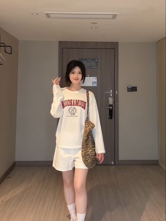 #夏季穿搭 #夏日ootd穿搭 #今日穿搭 #穿搭日记