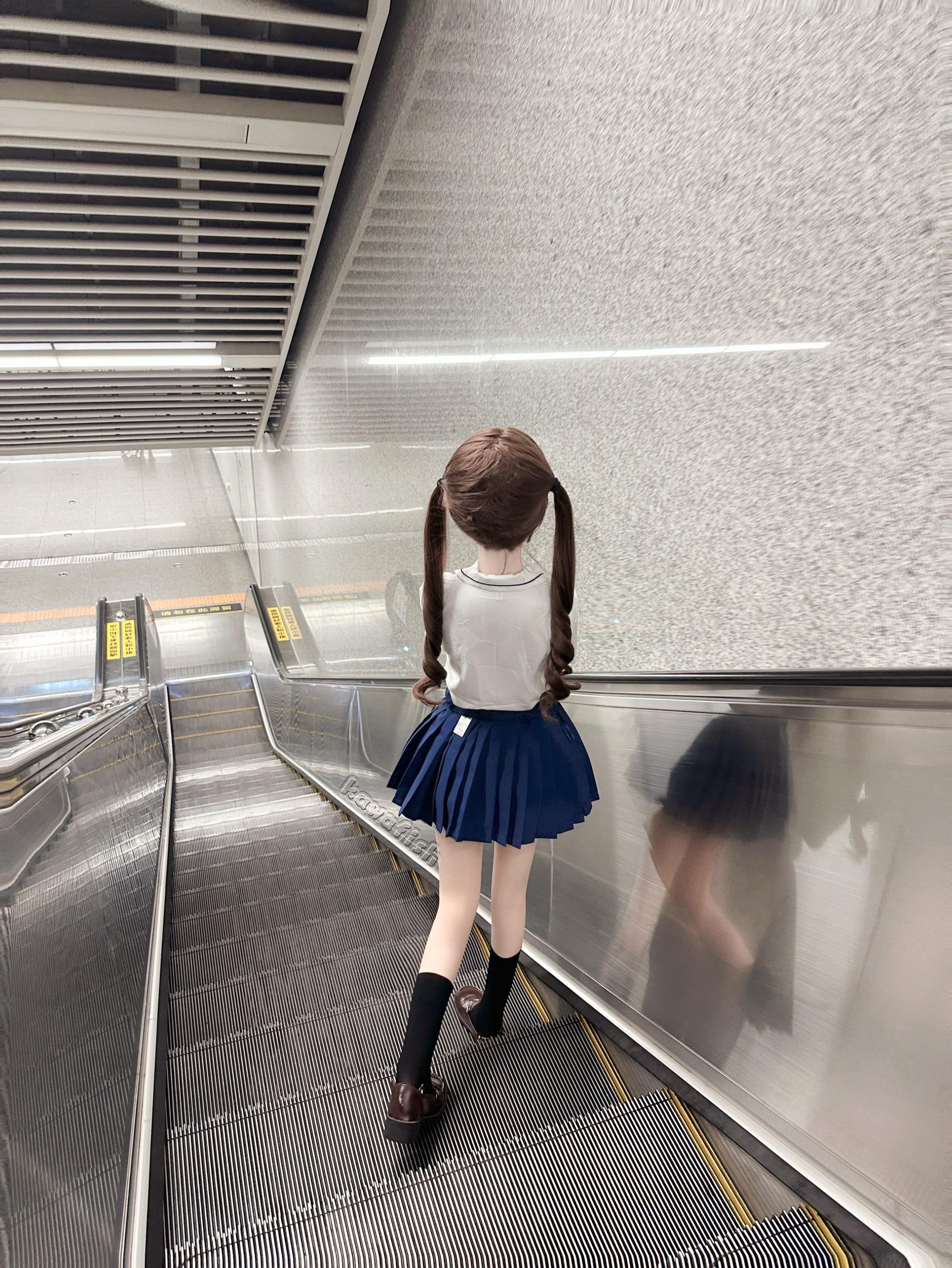 一起养小猫小狗都可以 反正家里最可爱的还是你 #wyd小樱桃光腿神器 #wyd小樱桃 #萌 #拍照姿势