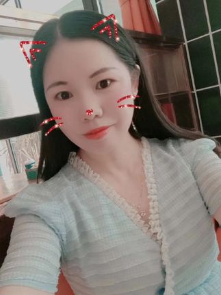 继子问后妈要钱,亲爹当场黑脸,没想到继子比谁都懂事。 #二婚的家庭生活 #正能量 #情感 #生活好帮手 #超便宜超划算