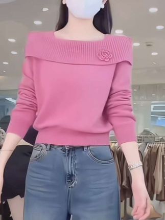 #秋冬穿搭新鲜感在线 #秋冬ins风穿搭技巧 #秋季日常实用穿搭思路分享 #秋冬都市硬核穿搭 #晒晒我的秋日穿搭