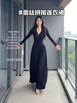我穿M。气质又纯欲 #极简主义 #穿搭穿搭 #日常生活 #穿衣分享 #今日分享