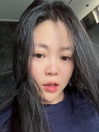 真的好用,你们试试!泡沫非常丰富,没有奇怪的味道!#内容太过真实 #日常分享 #亲测分享 #自用好物分享 #好东西一起分享