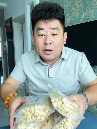 #爆米花 #零食推荐 #好吃到停不下来 #酥酥脆脆 #好吃不贵