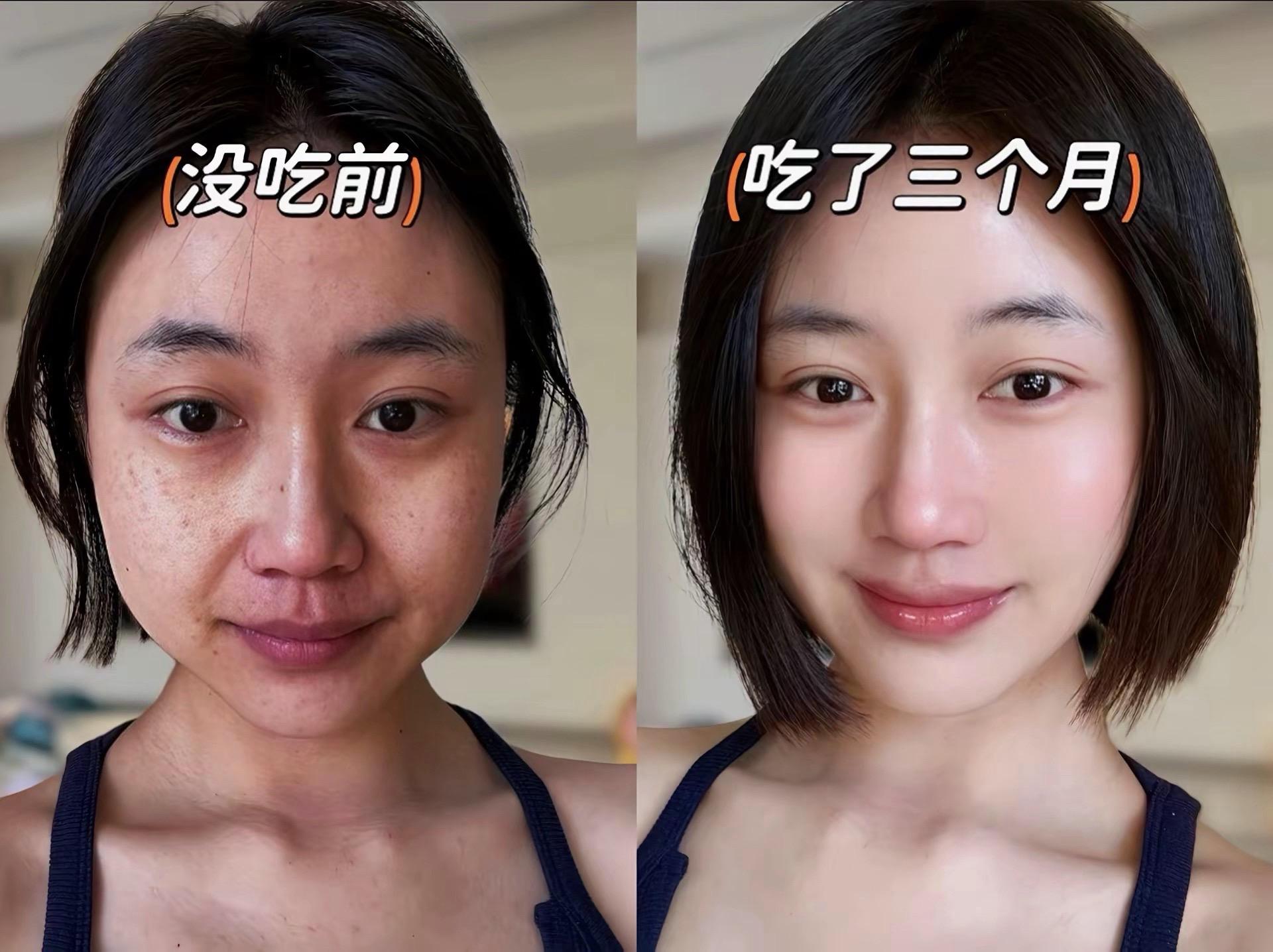 你若盛开 蝴蝶自来!逆袭起来吧!去收获一个全新的自己!让身边的小伙伴都对你刮目相看!加油啊兄弟们!#亲测分享 #改变自己#逆袭