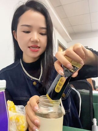 #记住每个美好瞬间 #赤壁同城