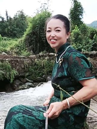 生活嘛🌺适合自己的就是最好的🌺🌸🌼🌿🍀