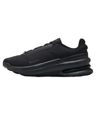 NIKE耐克男鞋NIKE AIR ZOOM UPTURN SC运动休闲鞋IB2746-002#强烈推荐 #今天穿什么 #是时候安排一下了 #你鞋真好看 #爱了爱了