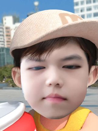 #杜克和一哥 #杜克环游世界 #孟加拉的故事 #交换世界计划