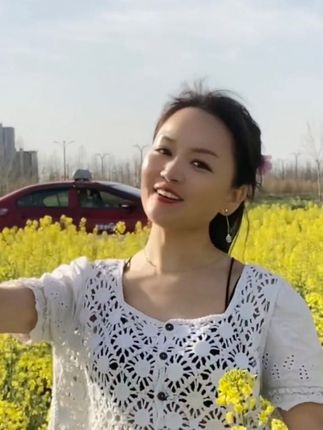 #热门 #原创视频 #健康食品 #传统老式月饼 #小时候味道