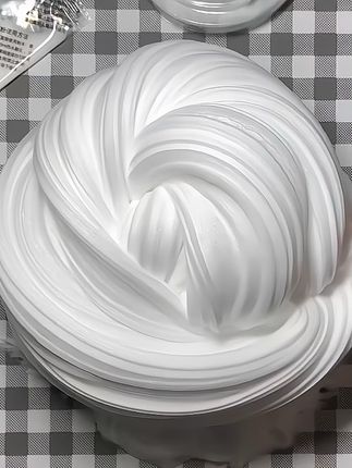 #史菜姆 #解压视频 #起泡胶