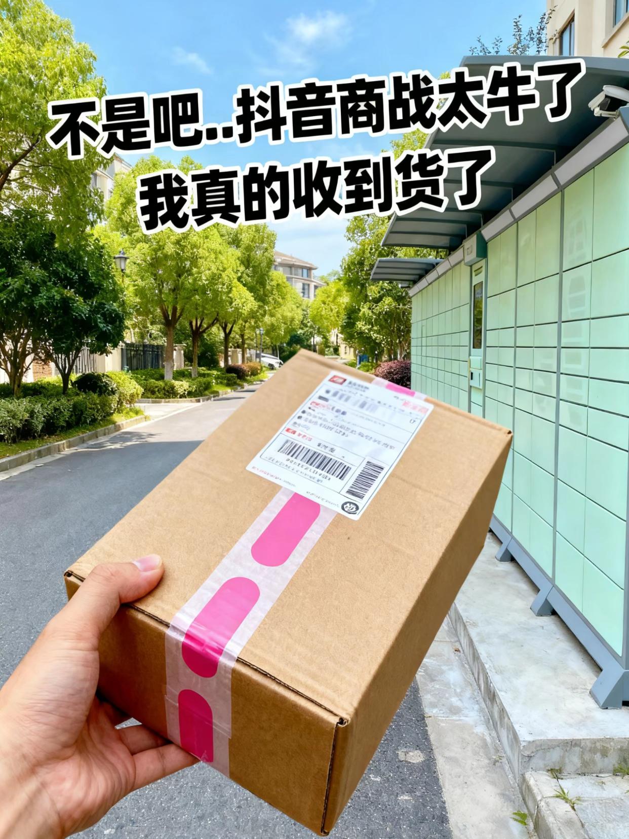新款栀子花香鞋靴除臭喷雾9.9到手3大瓶,银离子抑菌免洗消臭干爽持久留香鞋子#除臭喷雾