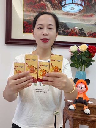 【南孚】加菲猫联名聚能环5代5号7号电池 8 /16/32/40粒玩具遥控器#南孚电池 #电池 #5号电池 #7号电池 #好物推荐🔥