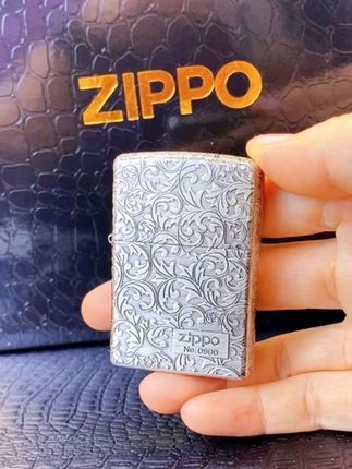 每一瞬燃,都是想你的信号!#打火机#送男生礼物#高品质#Zippo