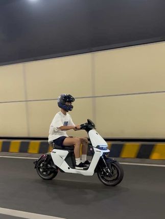 后来遇到更好的人 才发现自己已经失去了爱人的能力#九号f2z#matnut帆布鞋