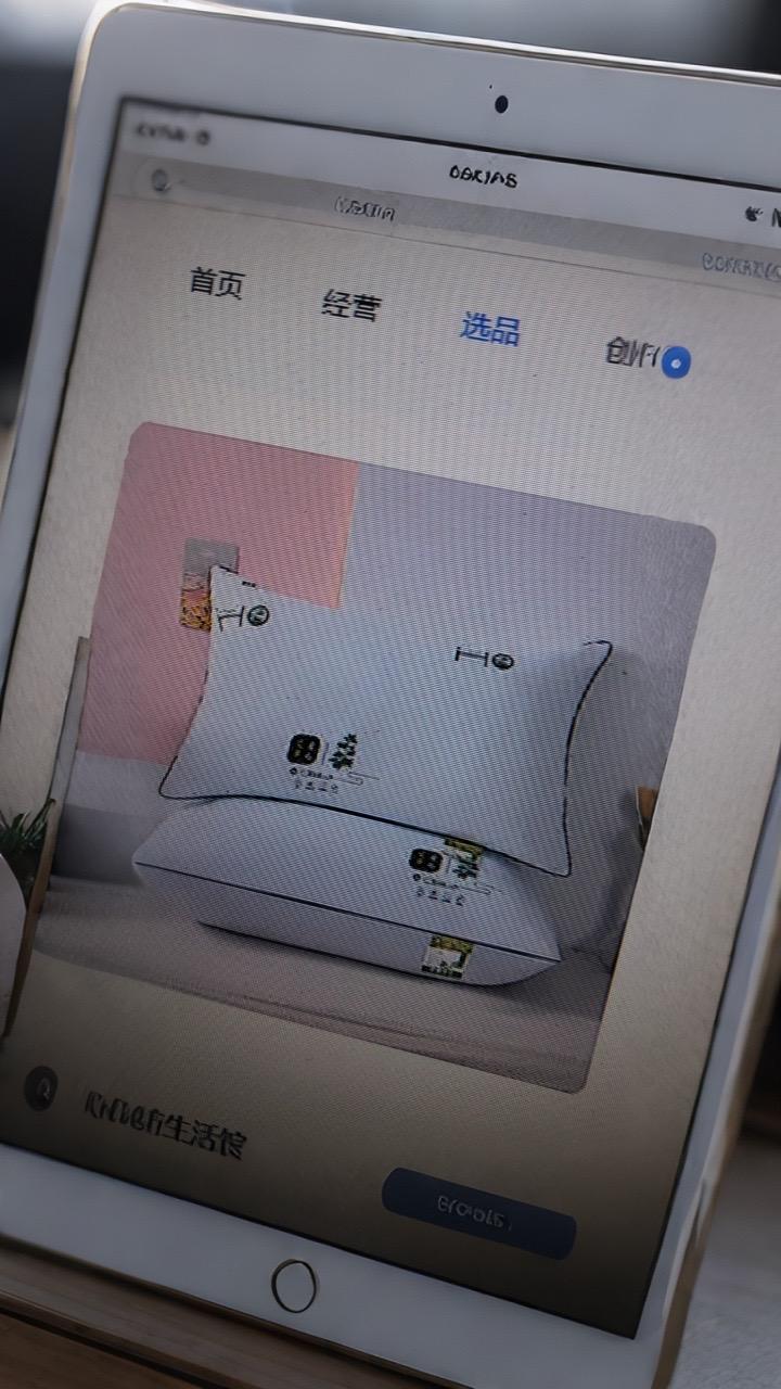 #AI扩图