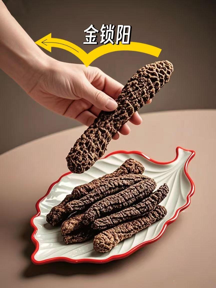 未来产业爆发在即,普通人如何抢占先机?中美脱钩,普通人如何避险?当AI学会“算计”钱,银行还需要人类吗?#财经 财经#商业商业#AI AI#市场市场