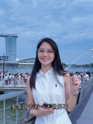 记录一下有意义的时刻#匆匆那年