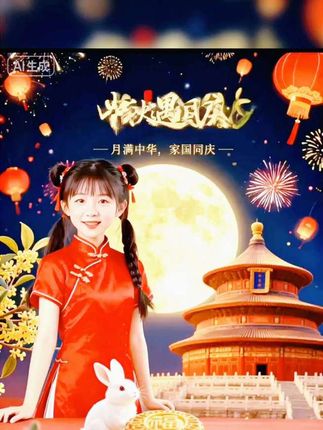 提前祝全国人民平安健康快乐!@#原创视频 @#2025平安喜乐 @#福运多多 @#美好祝福 @#送福气 @抖音小助手 @上热门🔥🔥🔥