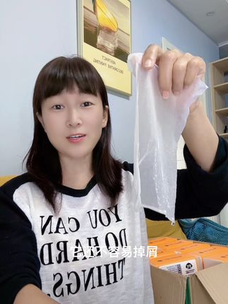 30包满满一箱加量加厚抽纸,柔软不掉屑#抽纸 #家庭必备 #好物推荐🔥