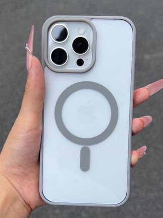 #欧克里里手机壳 #手机壳推荐 #磁吸充电宝