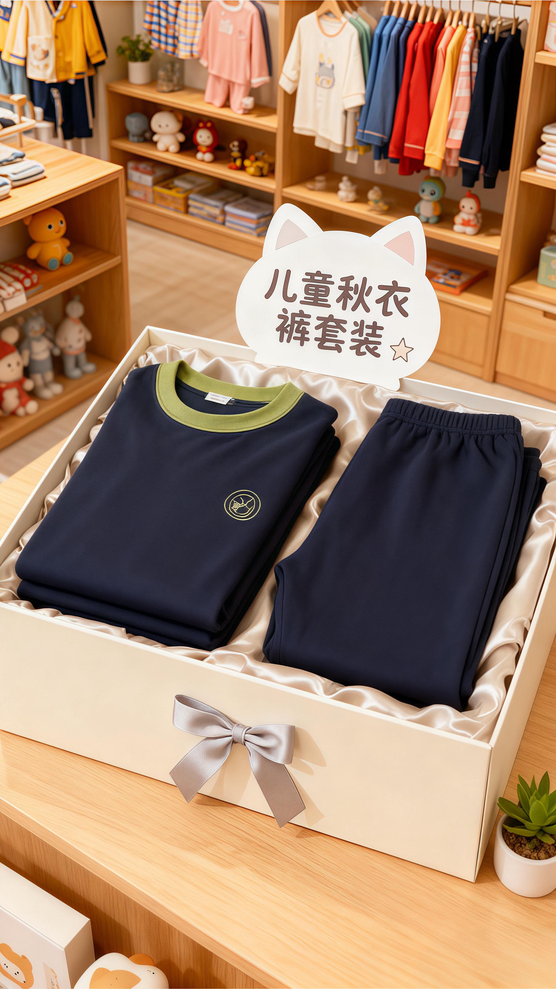 #儿童家居服 #儿童家居服睡衣 #强烈推荐 #萌宝穿搭 #强烈推荐 @抖加🔥上热门🔥dou+🔥热点宝