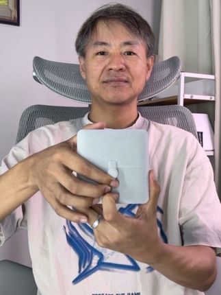 #项链推荐 #新人福利第一单 #超便宜超划算 #这个项链我好喜欢 #无限回购的宝藏单品