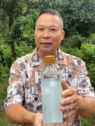 #雷州#湛江#湛江雷州#雷州方言