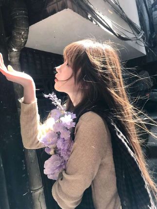 #杜克和一哥 #杜克环游世界 #孟加拉的故事 #交换世界计划
