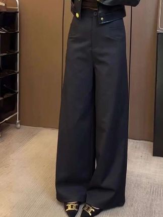 #穿搭