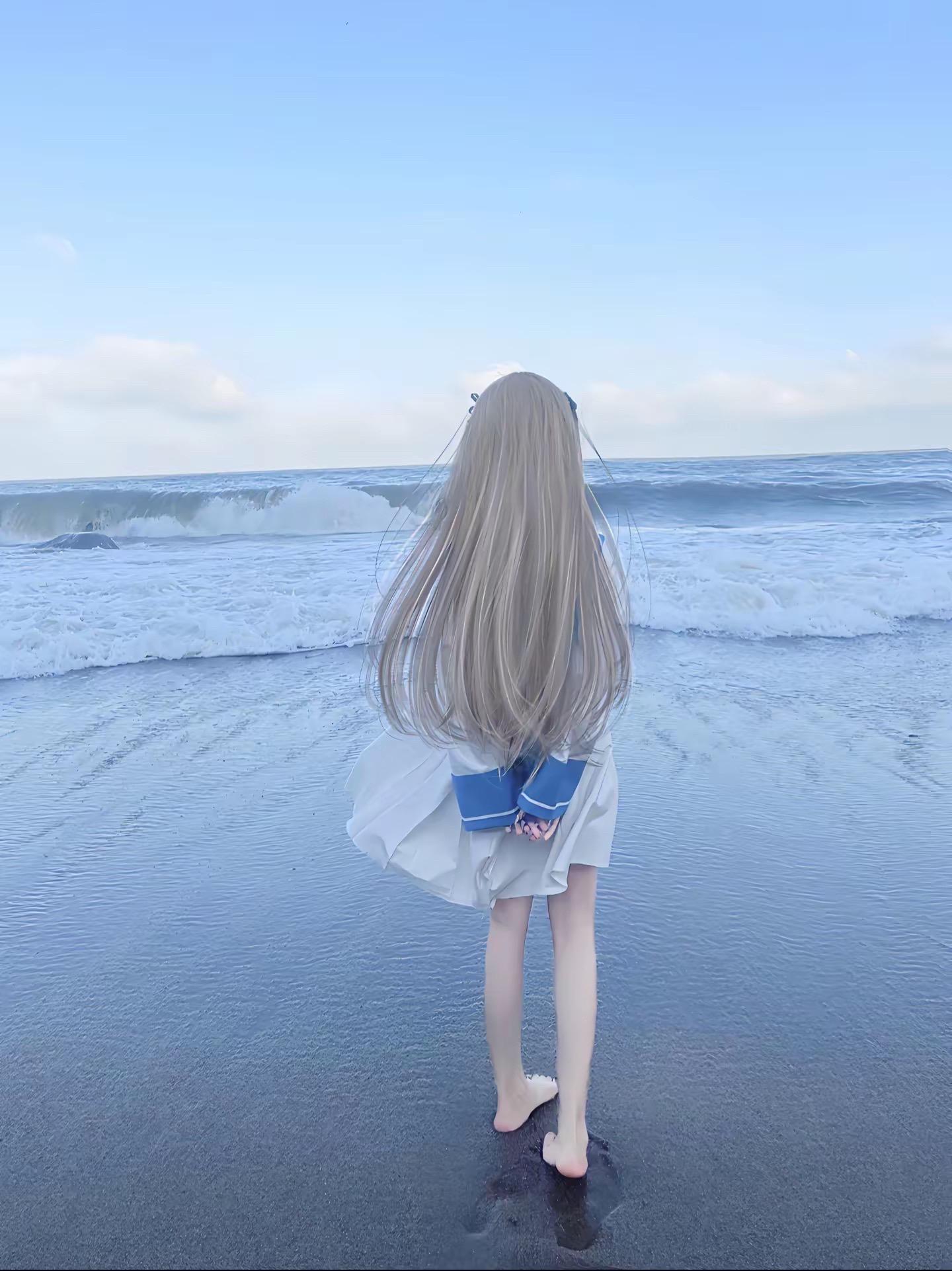 #亚托莉