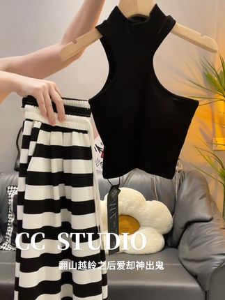 #时髦精 #视频同款 #原相机 #只做高品质 #ootd穿搭
