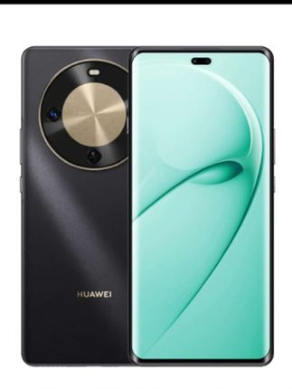 全新华为正品畅享70X 活力版 (2025款) 曲屏鸿蒙智能手机 256GB#华为手机#华为#手机数码科技 #手机数码产品 #手机数码
