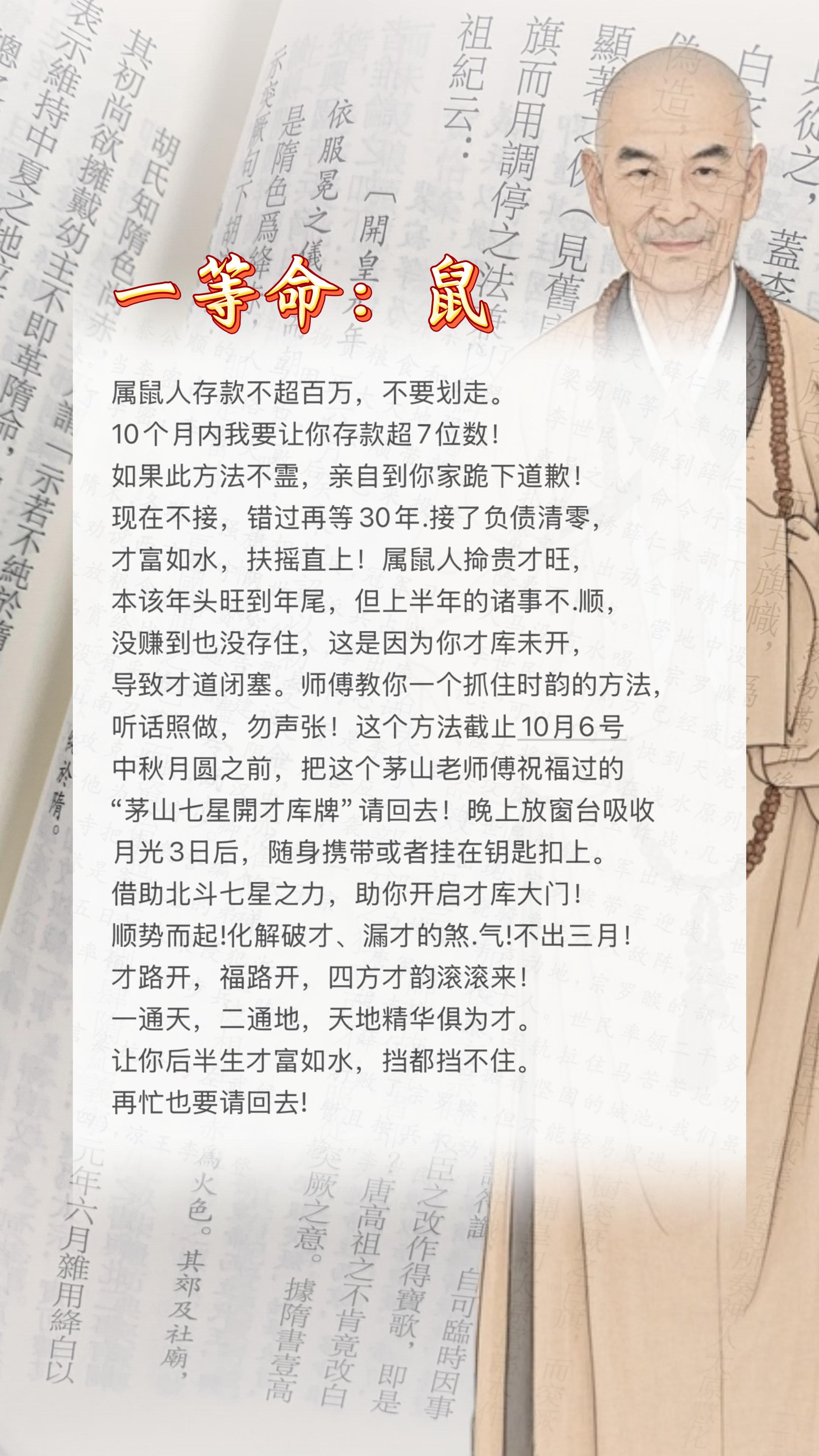 #鼠 #属鼠 #生肖鼠