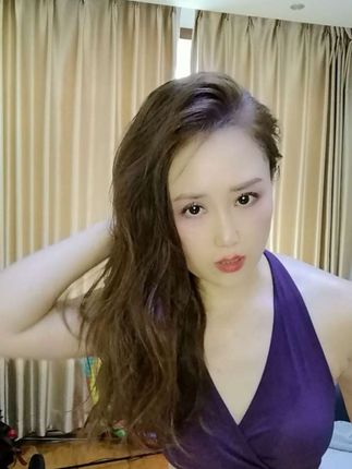 #上热搜 #生命在于运动一起锻炼吧 分享摇呼啦圈一天快速掉秤,收腰的方法,来直播间跟我一起摇#呼啦圈转起来 #摇出小蛮腰