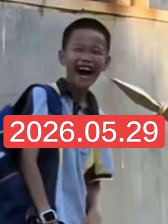 大疆做梦都没想到对手是木匠😂 木疆铁疆水罐疆接连出战,哈曼卡顿表示感同身受 #大疆 #木疆 #不是大疆买不起 #热点信息差