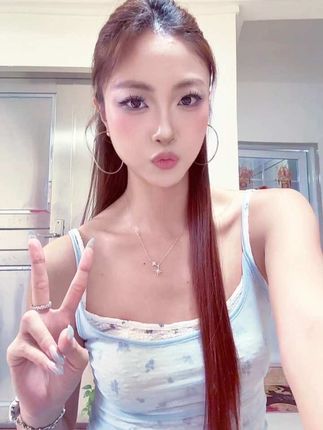 睡一天睡麻噜#closer手势舞