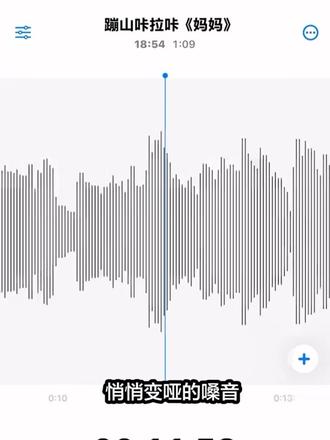 祝全天下的妈妈健康平安
天知道我弹了多少遍
#蹦山咔拉咔 #关恒 #妈妈
@关恒(蹦山咔拉咔)º⁶¹⁶ @关锦(蹦山咔拉咔)º⁶¹⁶ @º⁶¹⁶ 关启(蹦山咔拉咔) @º⁶¹⁶ 关亚(蹦山咔拉咔) @º⁶¹⁶ 关正(蹦山咔拉咔)