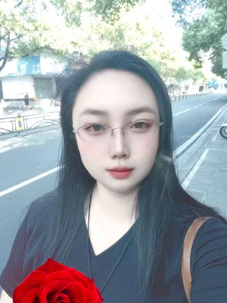 #记录生活 #抖音推广 #生活是一种态度 王小波有个观点:人活在世上有两大义务,一是好好做人,无愧于人生一世。 另一条是不能惯着别人的臭毛病。