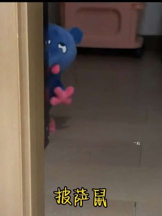 小妹妹~想我了没有呀~~~ 难过的时候有它陪着我#你不要给我哇哇叫 #你还能管了我了 #你行不行啊 #跟我玩欲擒故纵是吧 #你人还怪好嘞