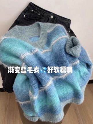 #晒晒我的秋日穿搭 #秋季日常实用穿搭思路分享 #早秋黑白灰穿搭测评 #秋季彩色系穿搭测评 #韩范穿搭 @DOU+上热门 @DOU+小助手
