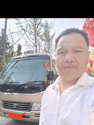 #将来的你一定会感谢拼命的自己 #创业路上 #你不努力谁也给不了你想要的生活 #每天都在努力