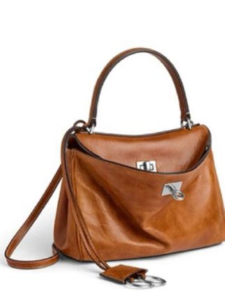 #时尚包包 #百搭包包 #包包推荐