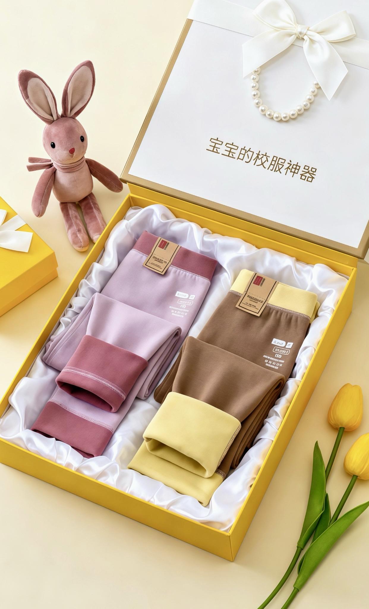 养孩子很累,但他的拥抱。能把所有的疲惫都揉碎 /儿童校服保暖裤 #校服神器 #儿童保暖裤 #面料柔软细腻 #保暖穿搭 #宝妈推荐