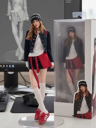 #显瘦穿搭 #穿搭 #每日穿搭 #春秋穿搭 #时髦精