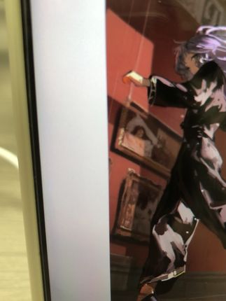 #万物皆可盘#李羲承符神颜 #张予曦 #旺仔小乔 #赵露思