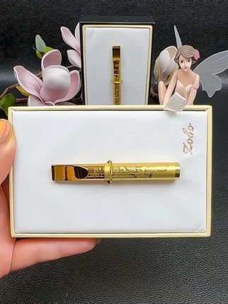 #烟嘴过滤器 #烟民看过来 #焦油过滤器 #高档大气上档次 #是时候安排一下了