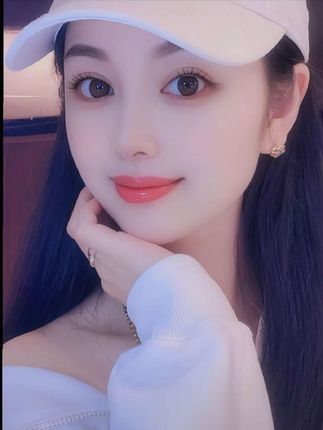 CHENSMCHEN 小众设计高级手工编织百搭通勤单肩斜挎包#时尚美包 #新款包包 @DOU+上热门