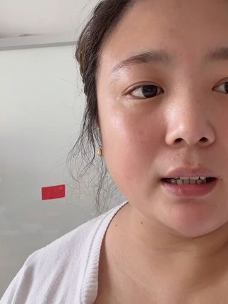 老公住院昏迷4天,被婆婆骂得实在受不了了。胖妹决定去医院看望